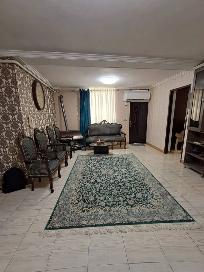 فروش واحدط اول باپارکینگ وحیاط۱۲۰متری دیانتی شیرآب|فروش آپارتمان|رشت, دیانتی|دیوار