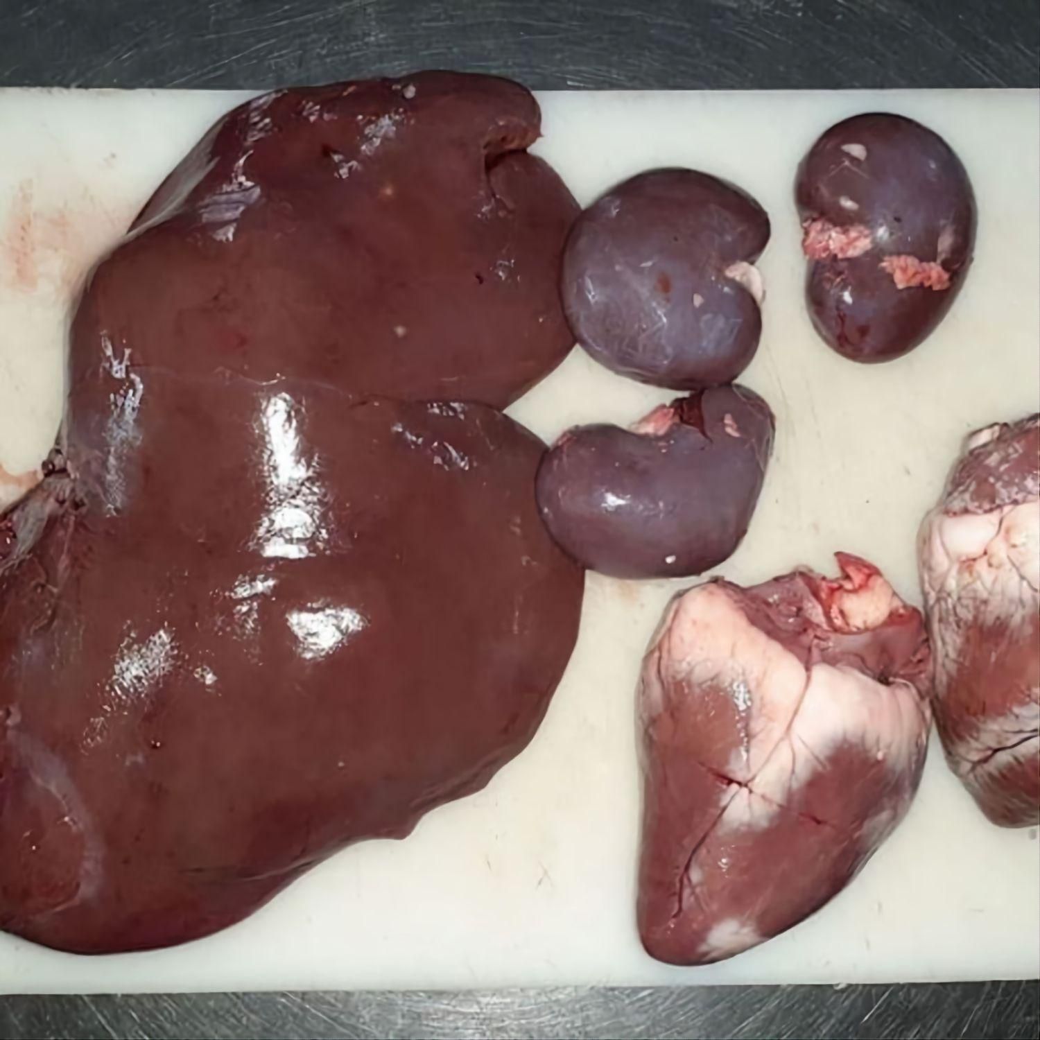 تعاونی تنضیم بازار زیر نظر بهداشت دامپزشکی|حیوانات مزرعه|مشهد, نوید|دیوار