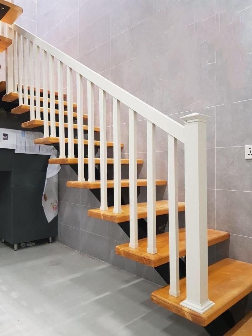 نرده راه پله وبالکن|خدمات پیشه و مهارت|مریوان, |دیوار