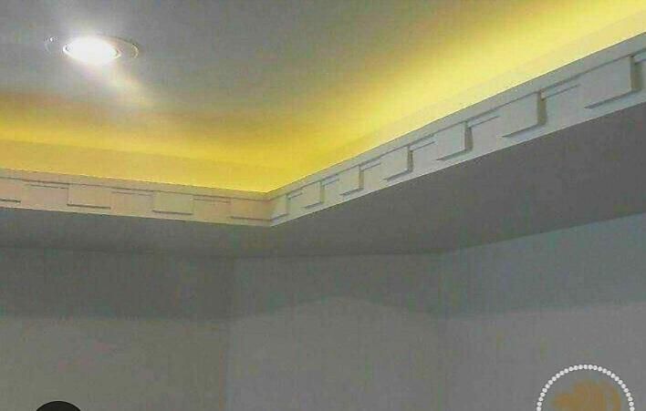 گچ کاری|خدمات پیشه و مهارت|اسدآباد, |دیوار