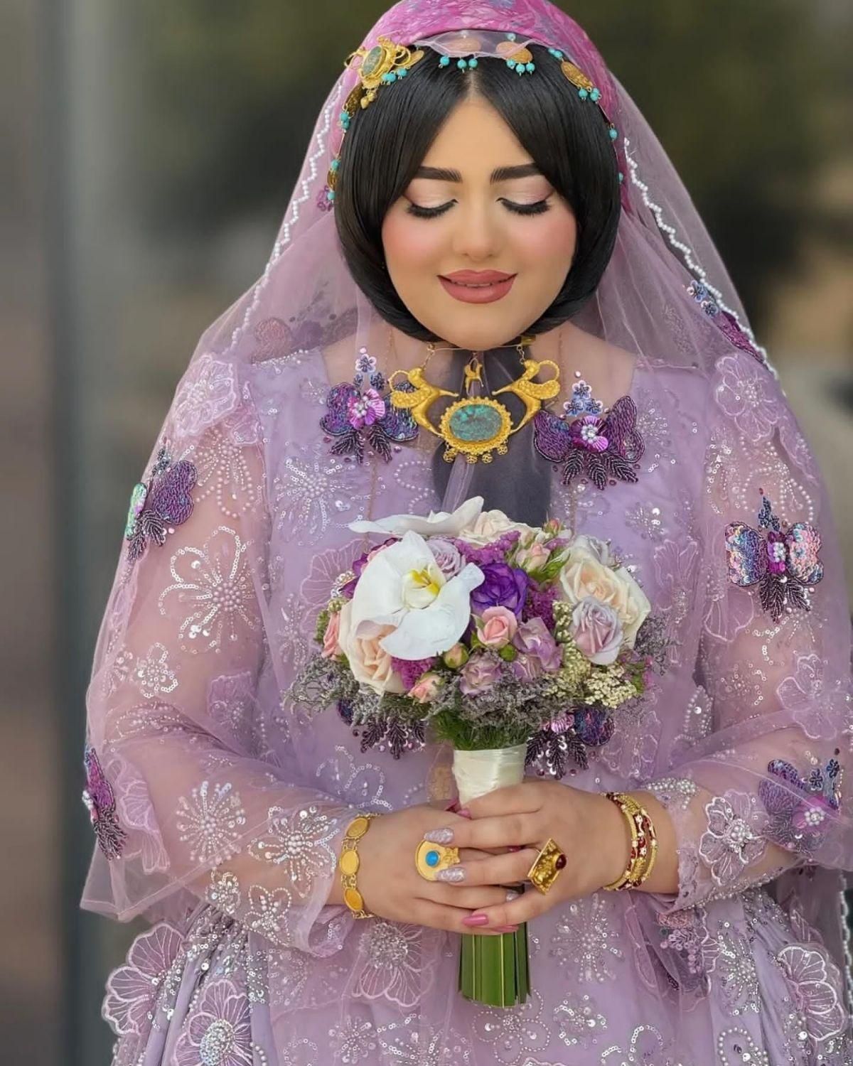 اموزش زلف تخصصی|خدمات آرایشگری و زیبایی|یاسوج, |دیوار