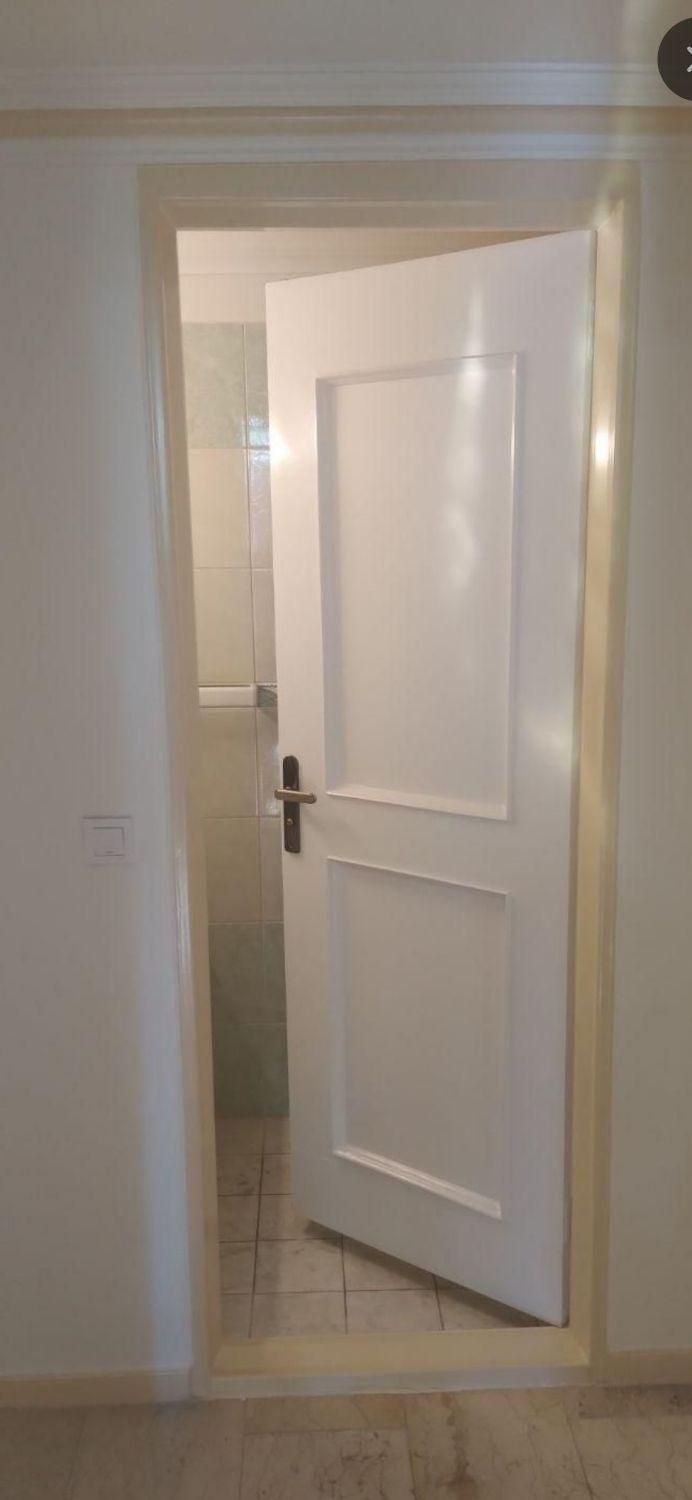 نقاش نقاشی ساختمان،لکه گیری،ماستیک،باقیمت مناسب|خدمات پیشه و مهارت|کرمانشاه, |دیوار