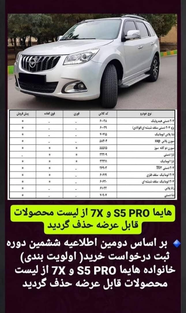 فروش حواله 207|خودرو سواری و وانت|آباده, |دیوار