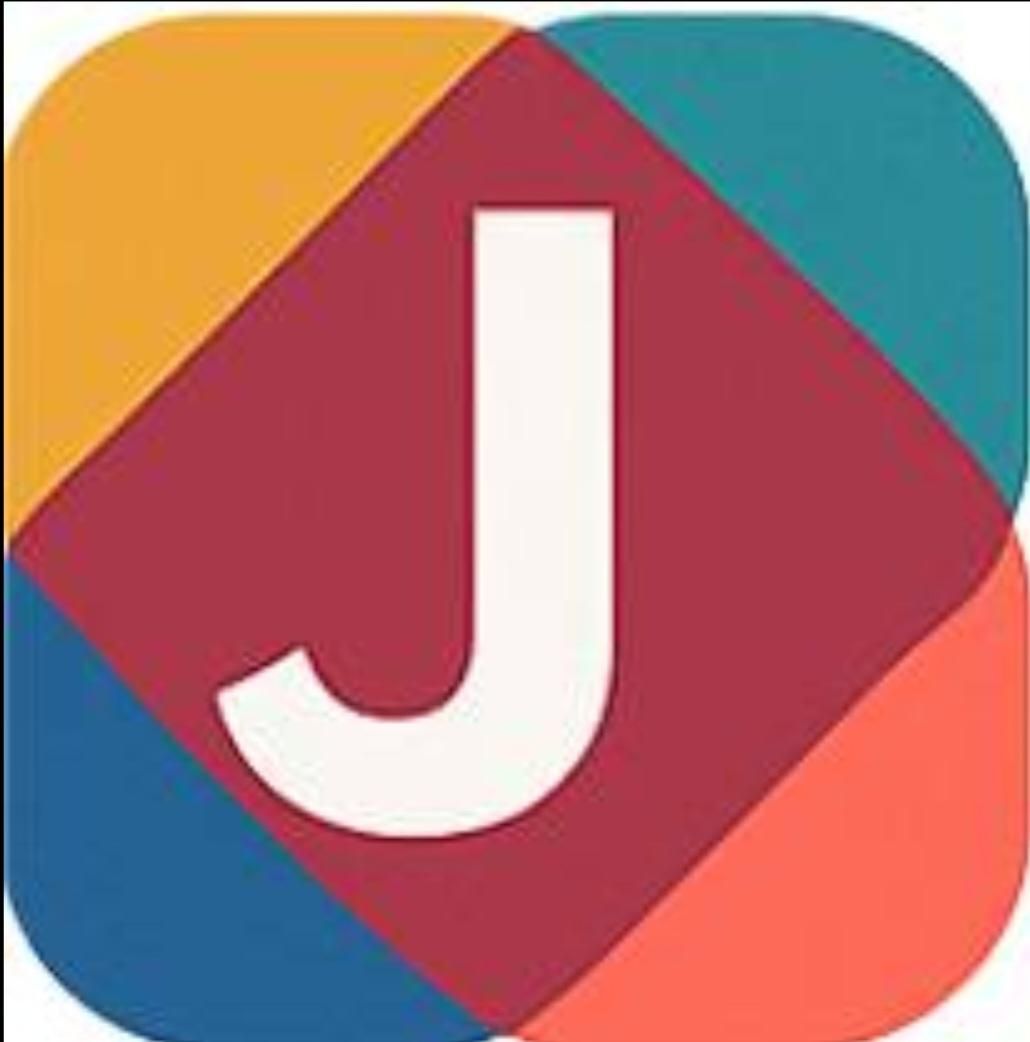 وام خرید موبایل نقدی|موبایل|تهران, امیریه|دیوار