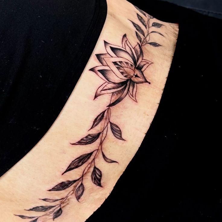 آموزش تتوبدن|خدمات آرایشگری و زیبایی|کرمانشاه, |دیوار