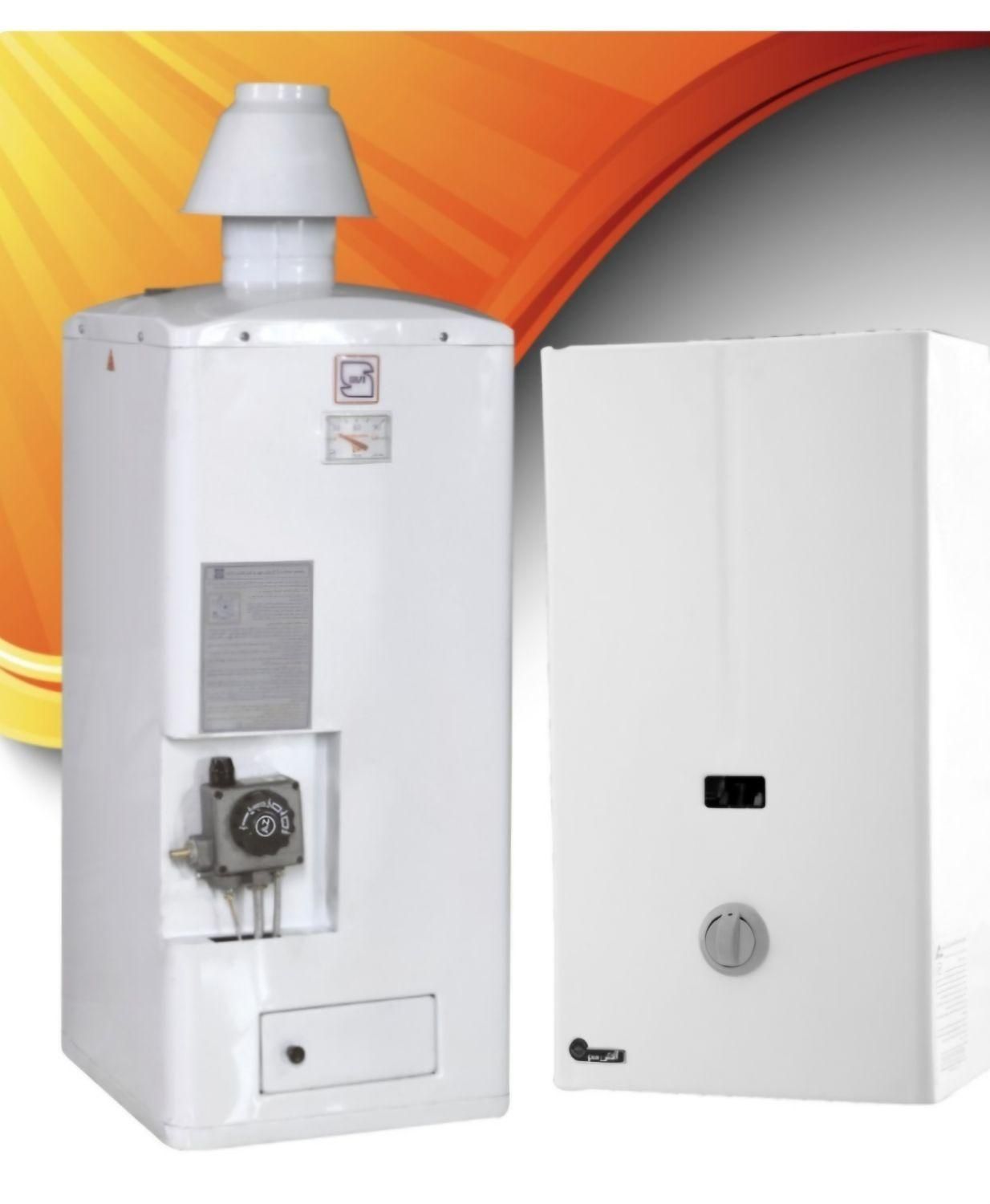 تعمیر نصب و سرویس انواع آبگرمکن در سراسر شیراز|خدمات پیشه و مهارت|شیراز, ریاستی|دیوار