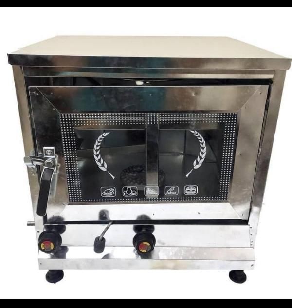 پخش تنور گازی (گنبد ابتکار)|اجاق گاز و لوازم برقی پخت‌وپز|اردبیل, |دیوار