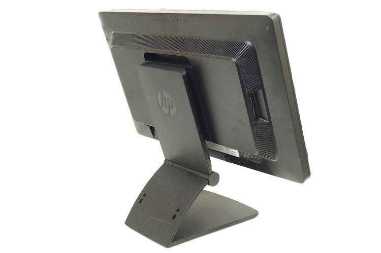مانیتور 20 اینچ استوک اچ پی / HP E201 گرید A++|قطعات و لوازم جانبی رایانه|تهران, میدان ولیعصر|دیوار