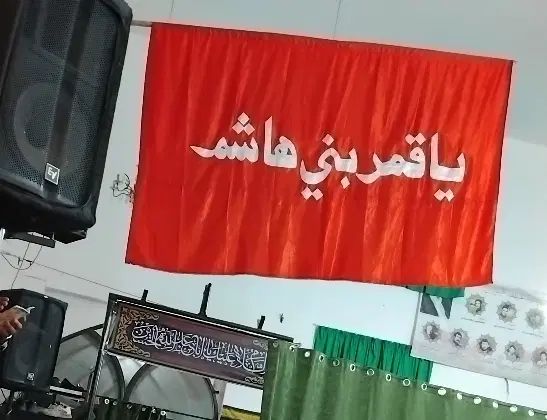 باند ev پسیو توریکس ۱۱۵۲|سیستم صوتی خانگی|تهران, شهرک ولیعصر شمالی|دیوار
