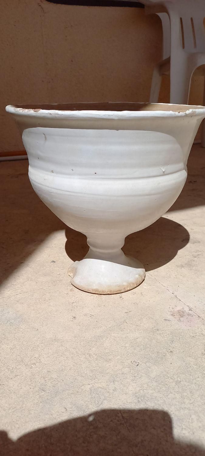 وسایل منزل برای فروش بعلت جابجایی|حراج|کرمانشاه, |دیوار