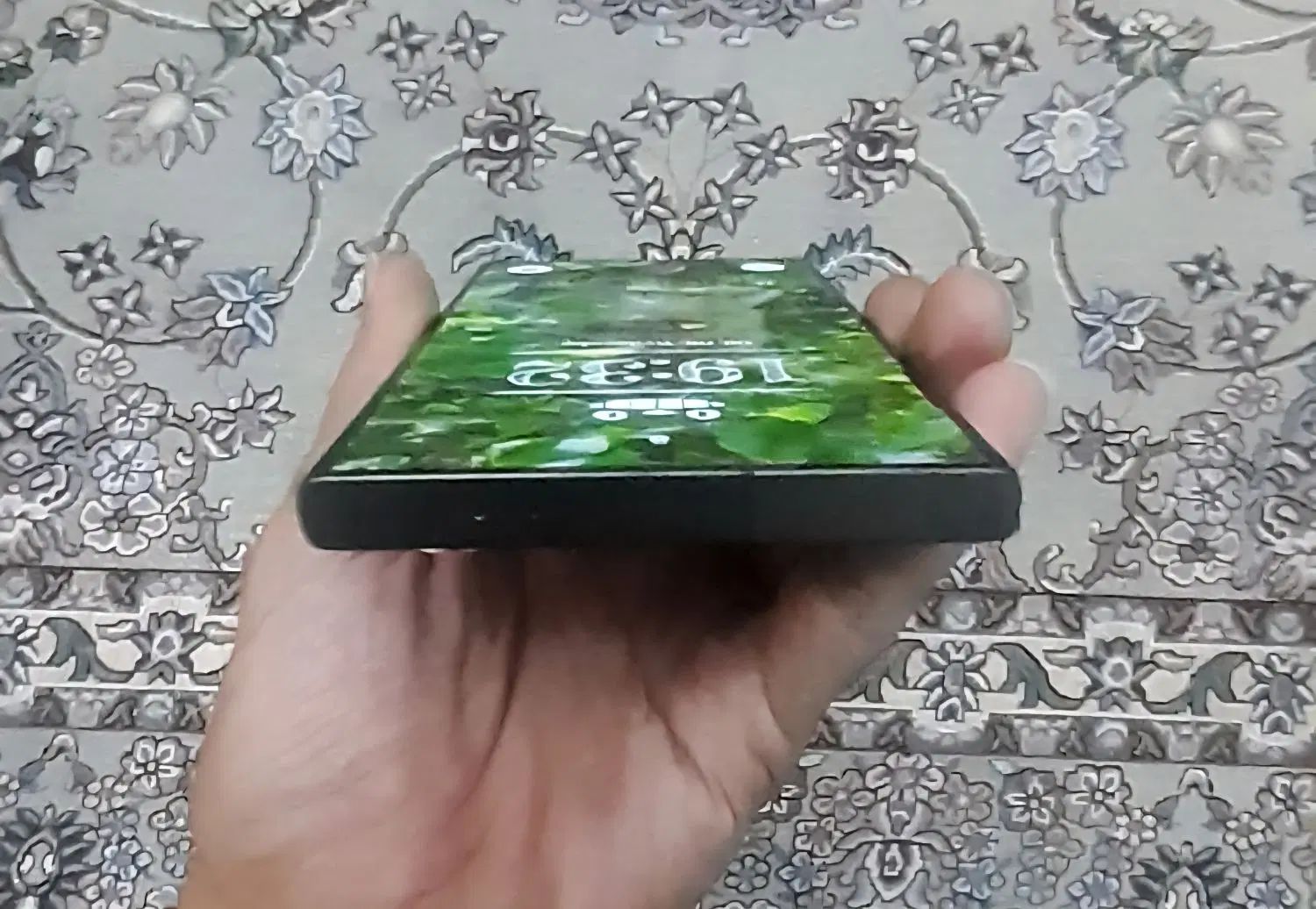 Sumsung S24 Ultra 256|موبایل|تهران, گرگان|دیوار