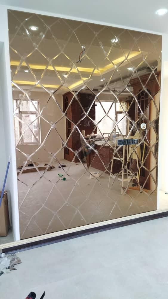 دکوراسیون داخلی آپادانا|خدمات پیشه و مهارت|زنجان, |دیوار