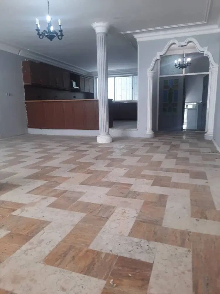دفتر کار ۱۶۰ متر مهندس ۱۲|اجارهٔ دفتر کار، اتاق اداری، مطب|مشهد, ارشاد|دیوار