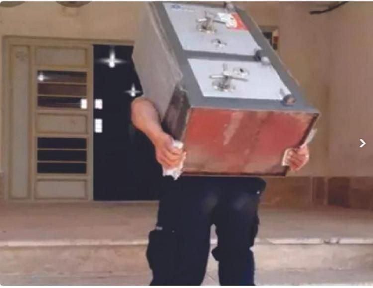 کارگرتخصصی حمل بار و اثاثیه|خدمات حمل و نقل|تهران, تجریش|دیوار