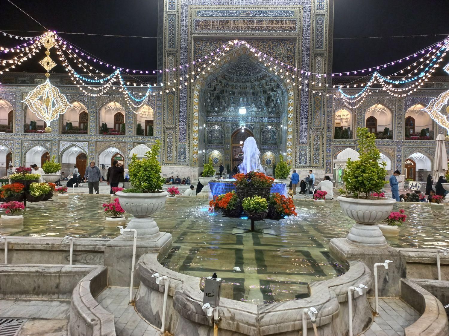 دربستی به کل کشور تهران مشهد قم|خدمات حمل و نقل|اهواز, بهارستان|دیوار