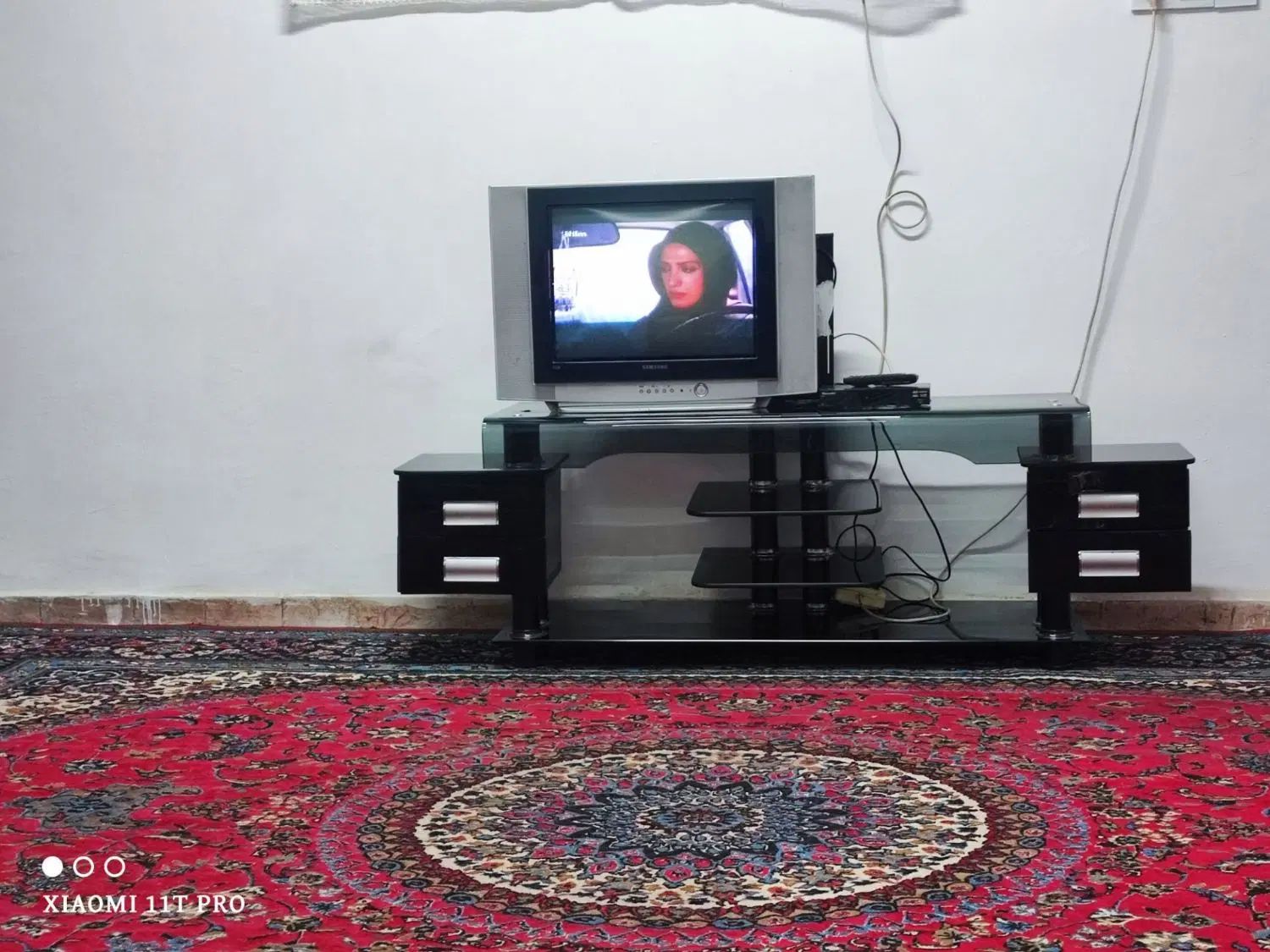 خانه اجاره ای کرایه زائر سوئیت|اجارهٔ کوتاه‌مدت آپارتمان و سوئیت|مشهد, مصطفی خمینی|دیوار
