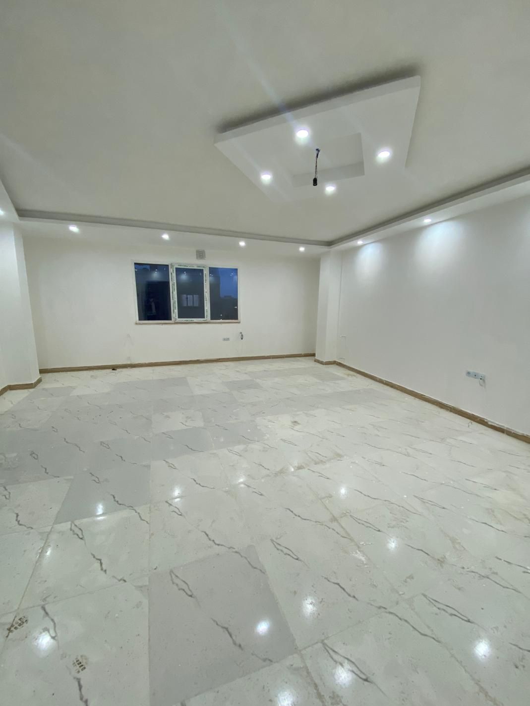 فروش آپارتمان ۱۱۵ متر قلی پور(پشت بیمارستان پارس)|فروش آپارتمان|رشت, کوی حسینی|دیوار