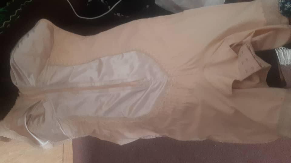 گن لاغری زنانه|لباس|رامشیر, |دیوار