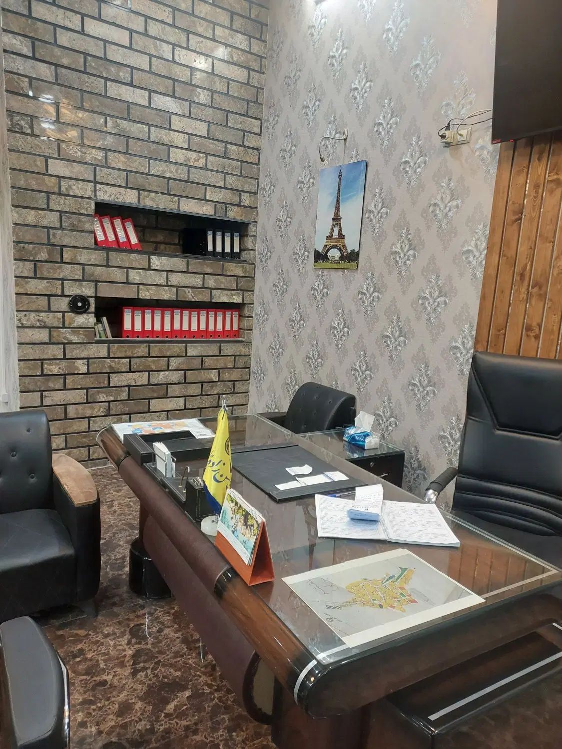 آپارتمان ۱۴۱ متر،۳ خوابه طبقه ۱،  راه جدا نیلوفر|اجارهٔ آپارتمان|شیروان (خراسان), |دیوار
