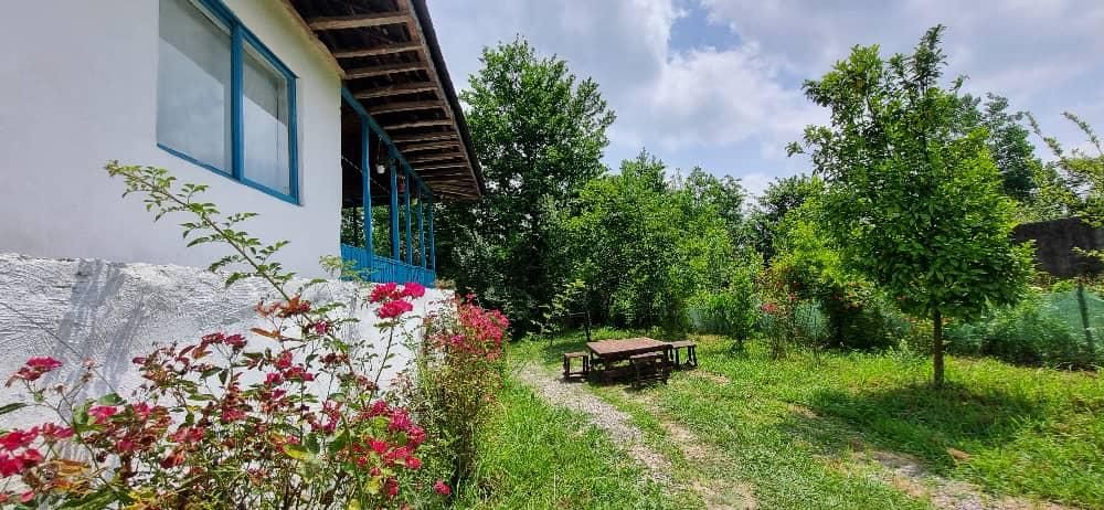 اجاره روزانه/خانه سنتی/روستایی/رزرو بومگردی/باغ|اجارهٔ کوتاه‌مدت ویلا و باغ|کوچصفهان, |دیوار