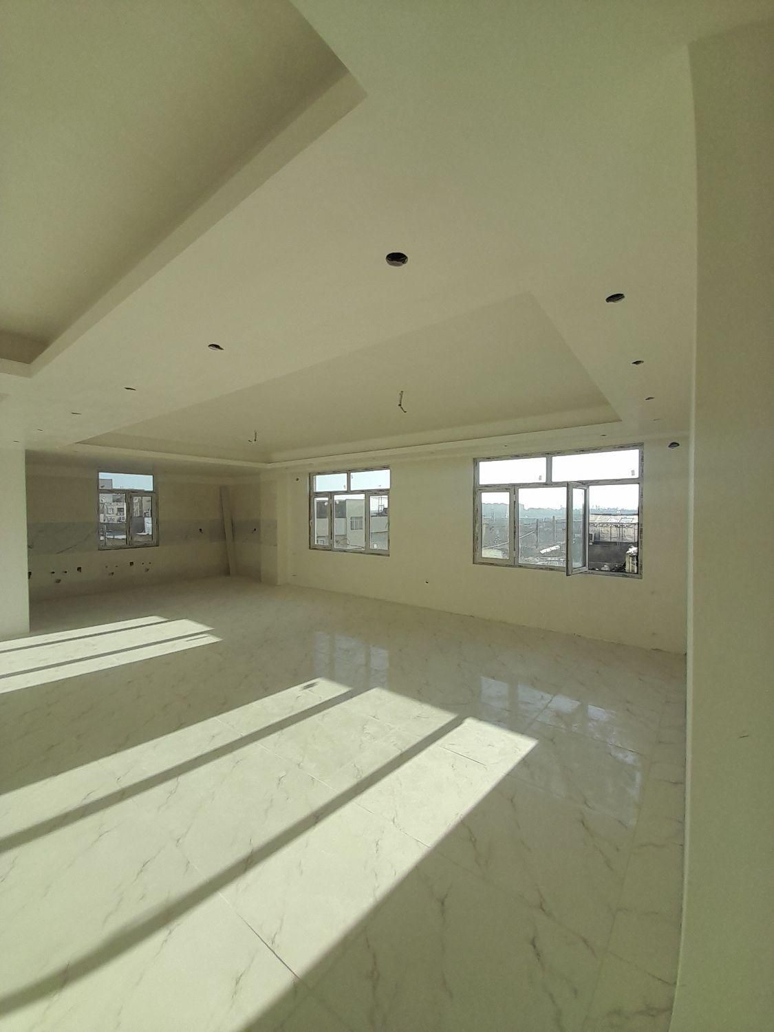 آپارتمان سندتک برگ ۱۳۵م تهران کرج شهریارفردوسیه|فروش آپارتمان|فردوسیه, |دیوار