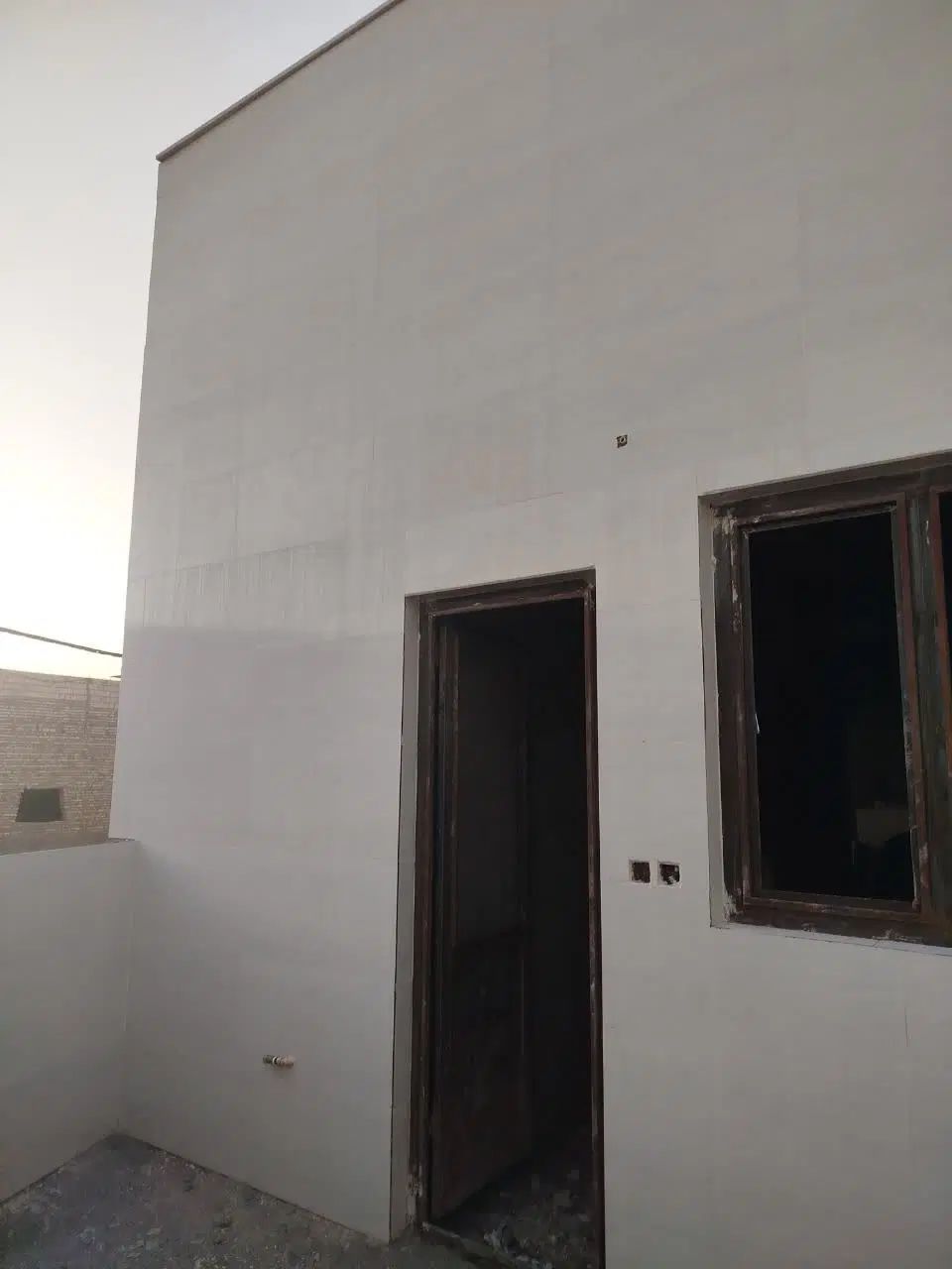 تصویر 2