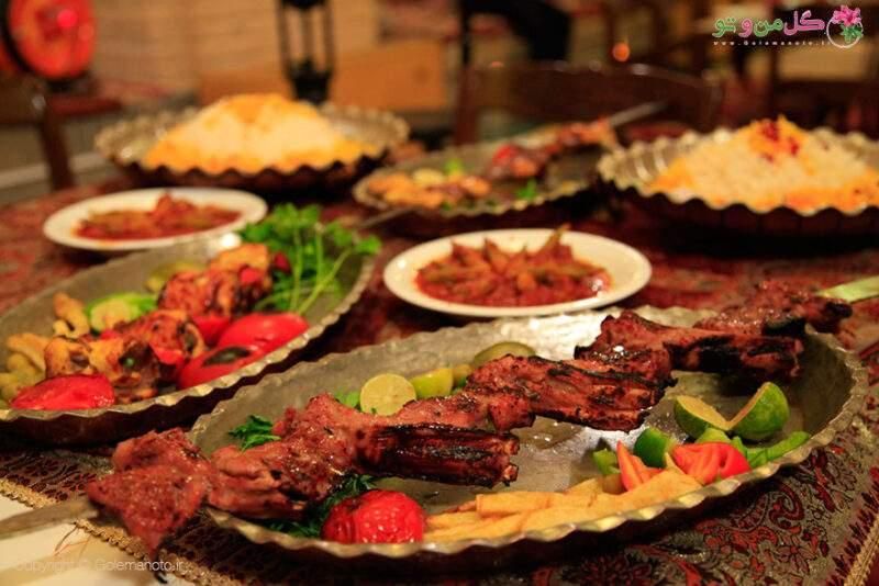 به یک طعم زن .نظافت چی و سالن دار نیازمندیم|استخدام خدمات فروشگاه و رستوران|زابل, |دیوار