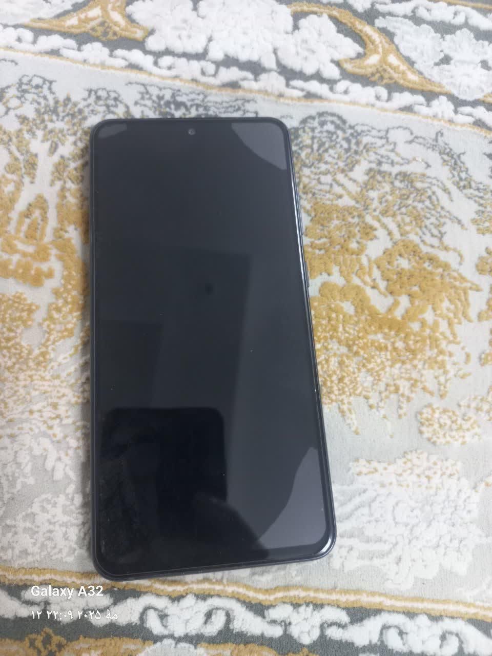 سامسونگ  اس 21 اف ای 5G با حافظهٔ ۲۵۶ گیگابایت|موبایل|مشهد, تلگرد|دیوار