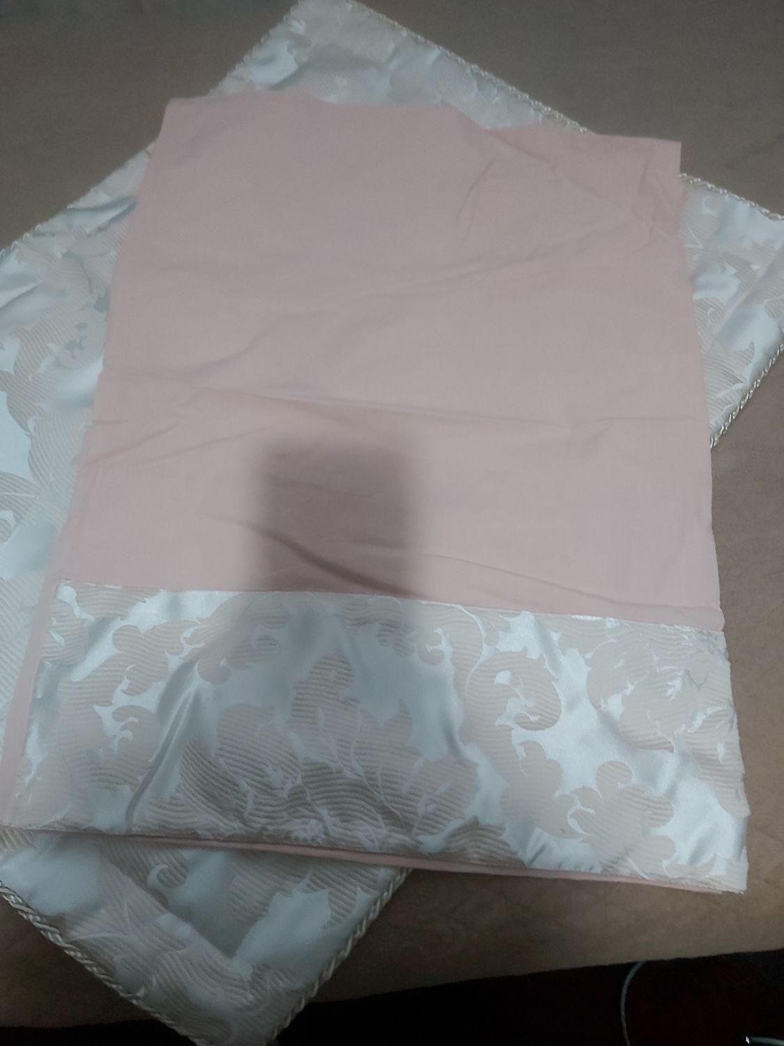 روتختی هوم کالکشن ترک|سرویس روتختی|تهران, منیریه|دیوار