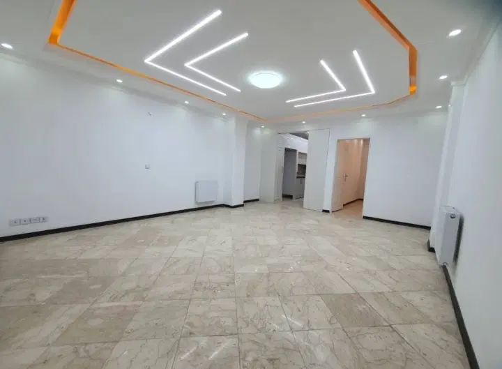 ۷۰متر سنددار،مهندسی ساز،۱۲۰۰نقدینگی+وام+رهن|فروش آپارتمان|شهریار, شهرک وائین|دیوار