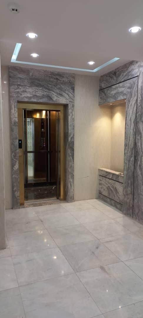 فروش واحد اداری تجاری در گلسار|فروش دفتر کار، اتاق اداری، مطب|رشت, گلسار|دیوار