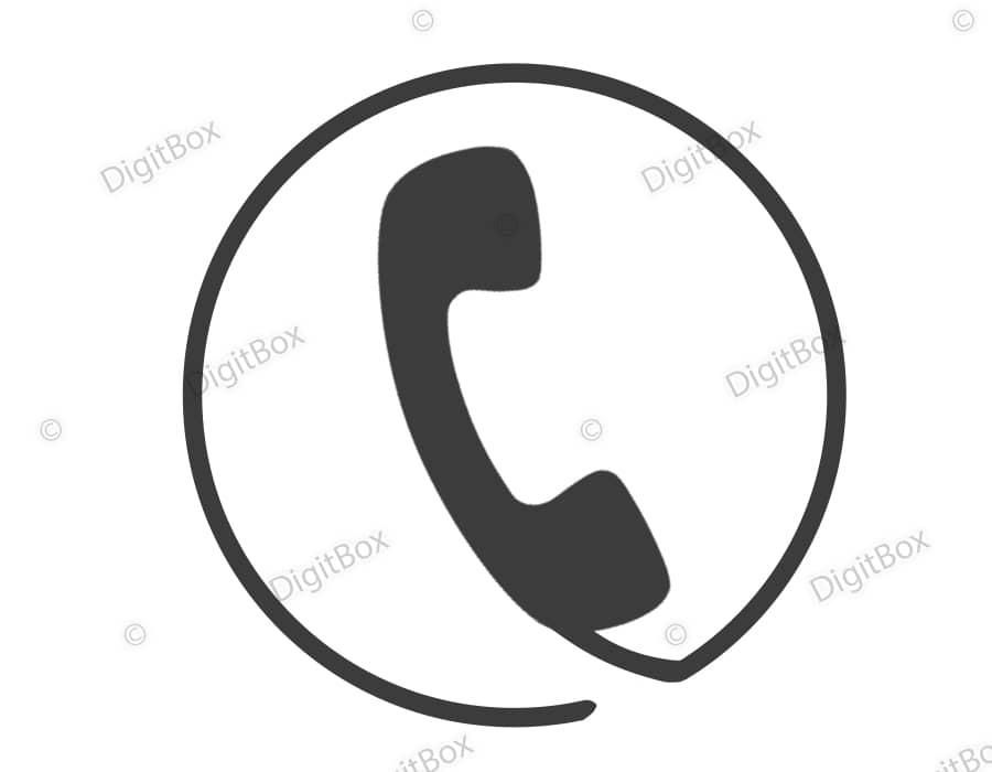خط تلفن ثابت رند 19-20-10-26|تلفن رومیزی|تهران, اقدسیه|دیوار
