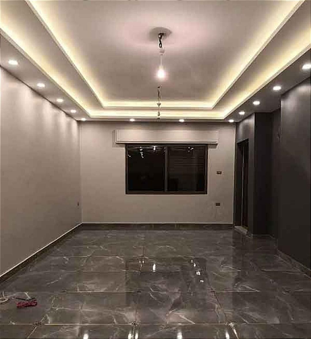 اجرای کناف نازلترین قیمت|خدمات پیشه و مهارت|اراک, |دیوار