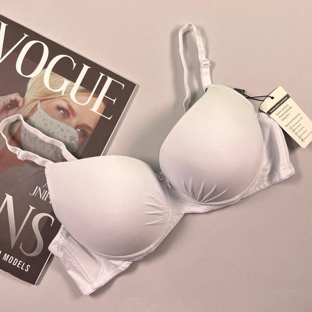 سوتین جکدار بینیس|لباس|گلستان (تهران), |دیوار