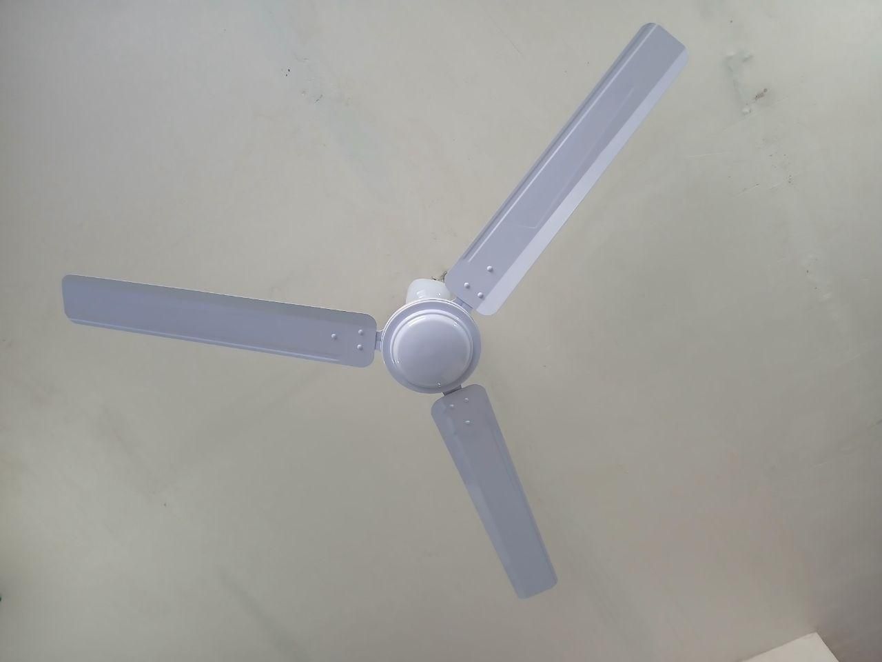 پنکه سقفی cmcهندیجان|پنکه و تصفیه‌کنندهٔ هوا|بندر ماهشهر, |دیوار