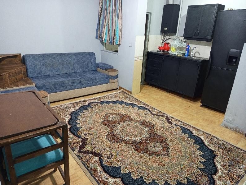 اجاره روزانه تک و دو خواب مجرد متاهل|اجارهٔ کوتاه‌مدت آپارتمان و سوئیت|رشت, جماران|دیوار