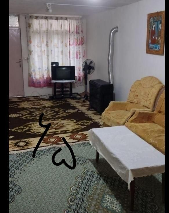 اسکان در انزلی با قیمت مناسب|اسکان اضطراری|بندر انزلی, ساحل قو|دیوار
