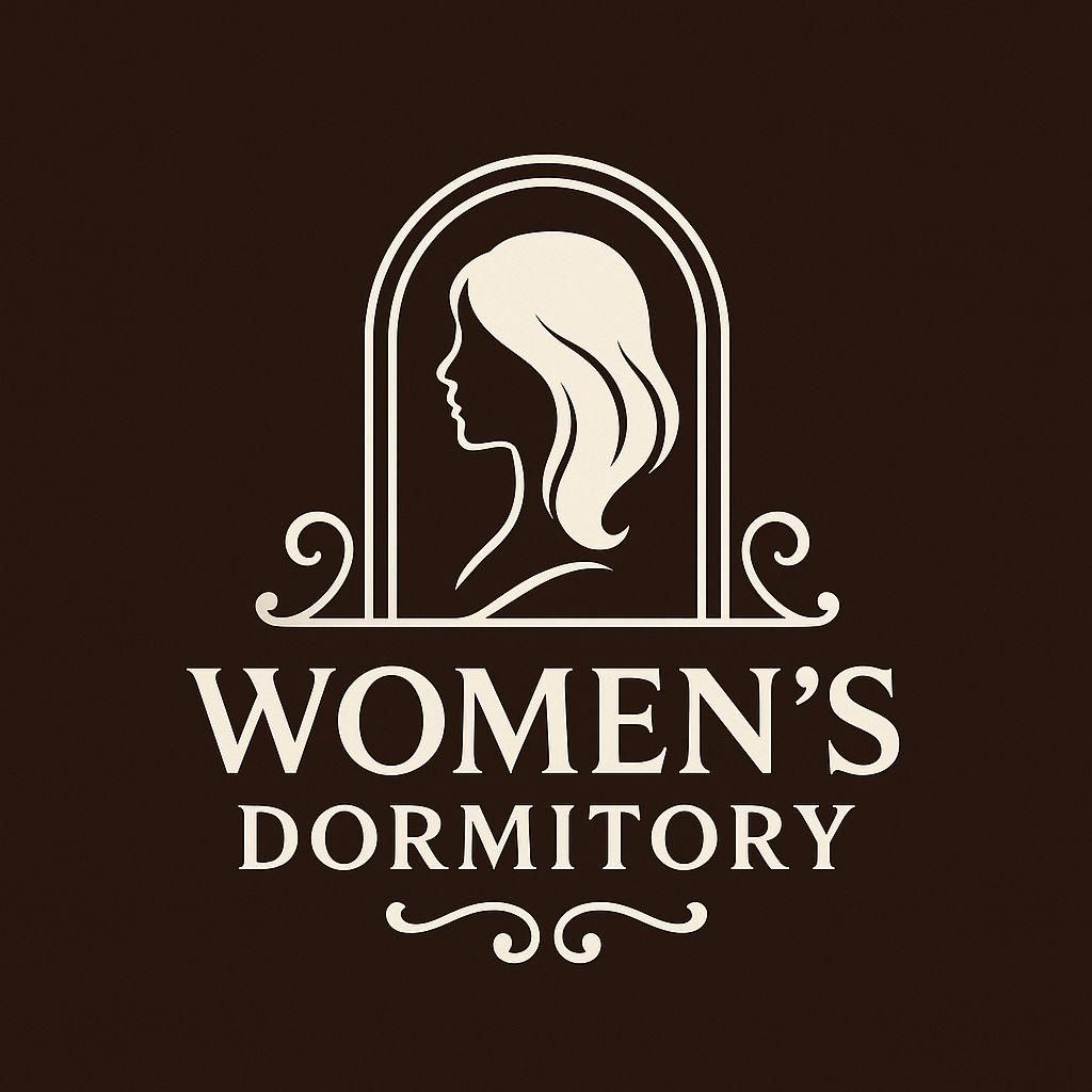 خوابگاه دخترانه  آذربایجان|اجارهٔ کوتاه‌مدت آپارتمان و سوئیت|تهران, جیحون|دیوار