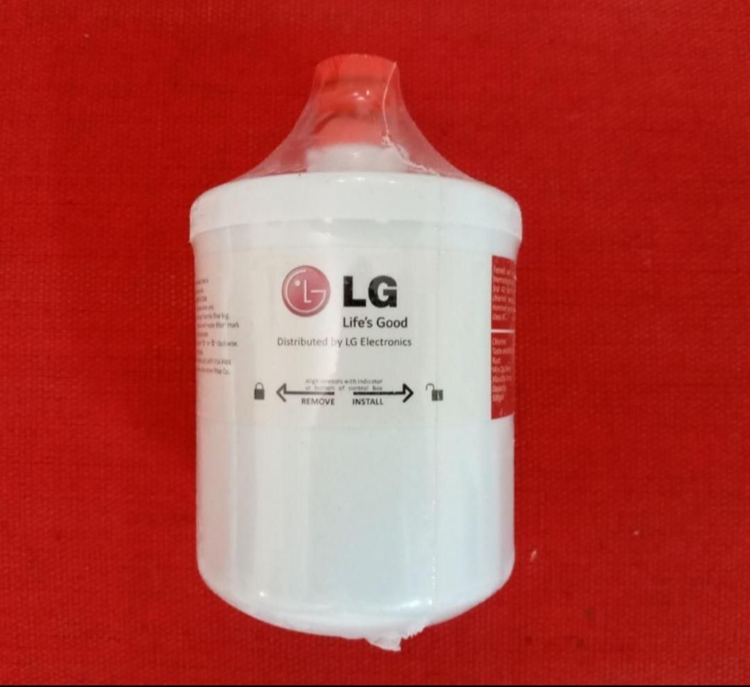 فیلتر تصفیه آب یخچال ساید بای ساید،تایوان،کره،فن|یخچال و فریزر|تهران, تهرانپارس شرقی|دیوار