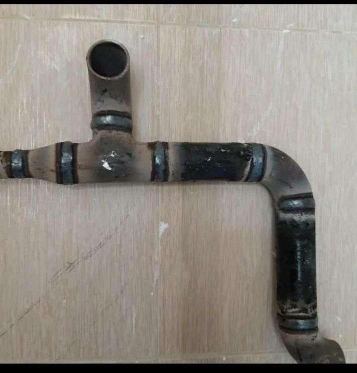 لوله کشی گاز آب نصب پمپ مخزن تضمینی|خدمات پیشه و مهارت|شهریار, شهریار|دیوار