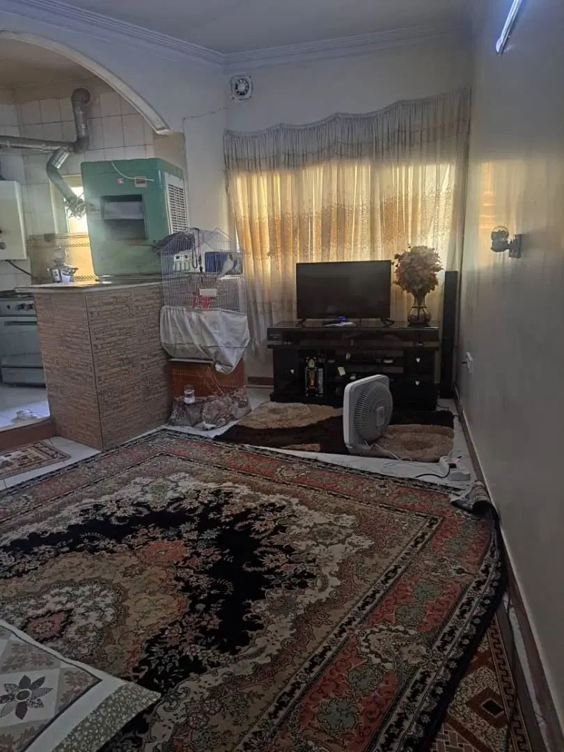 اجاره منزل|اجارهٔ آپارتمان|تهران, هرندی|دیوار