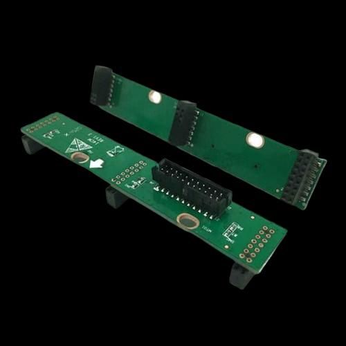 رایزر کارت گرافیک برای ریگ ماینینگ|قطعات و لوازم جانبی رایانه|شیبکوه (هرمزگان), |دیوار