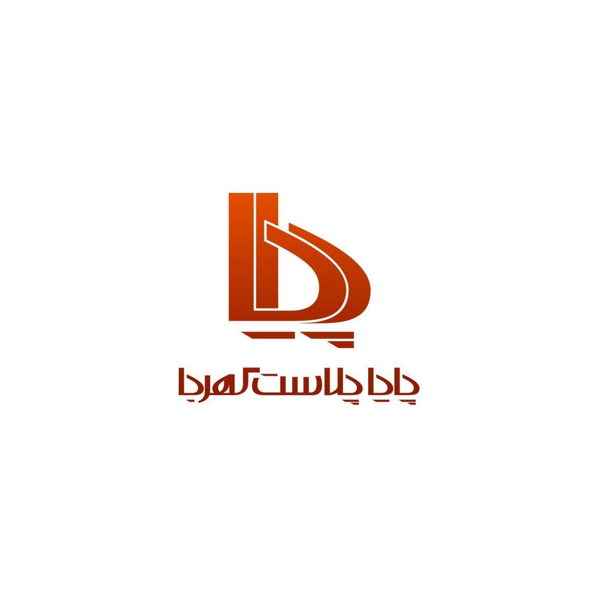 استخدام کارگرساده|استخدام صنعتی، فنی، مهندسی|فردیس, شهرک وحدت|دیوار