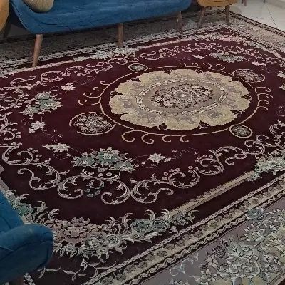 فروش فرش|فرش|تهران, سبلان (لشگر)|دیوار