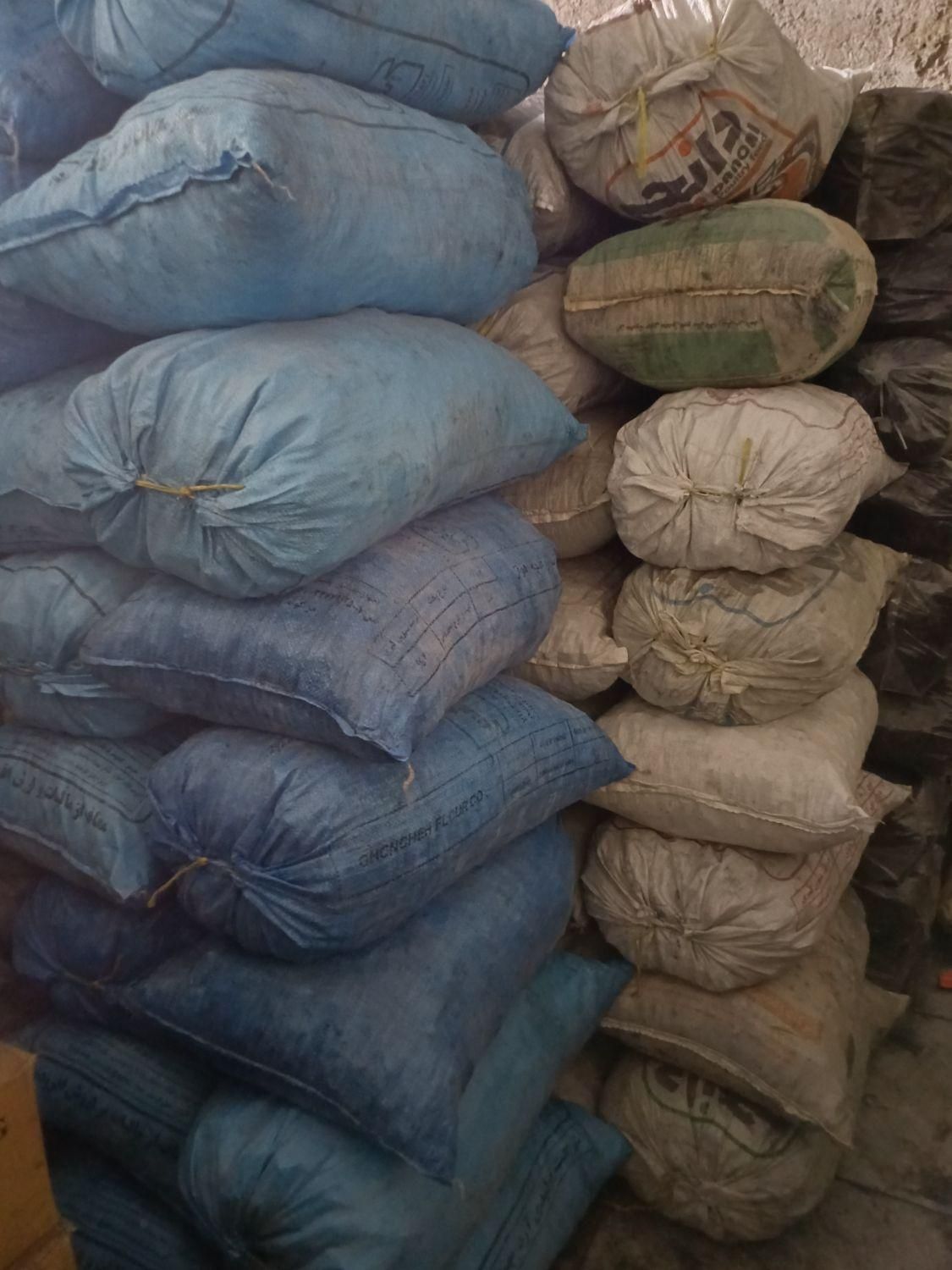 فروش ذغال کبابی|عمدهفروشی|آبادان, |دیوار