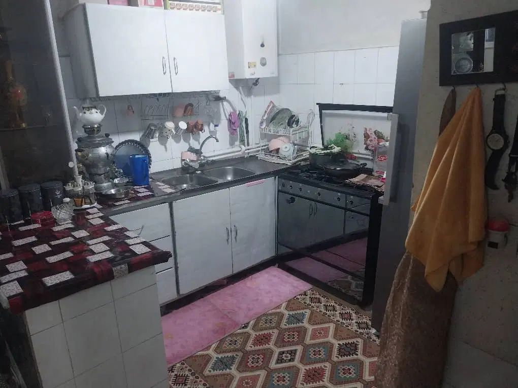 منزل مسکونی جهت اجاره|اجارهٔ خانه و ویلا|اصفهان, گرکان|دیوار