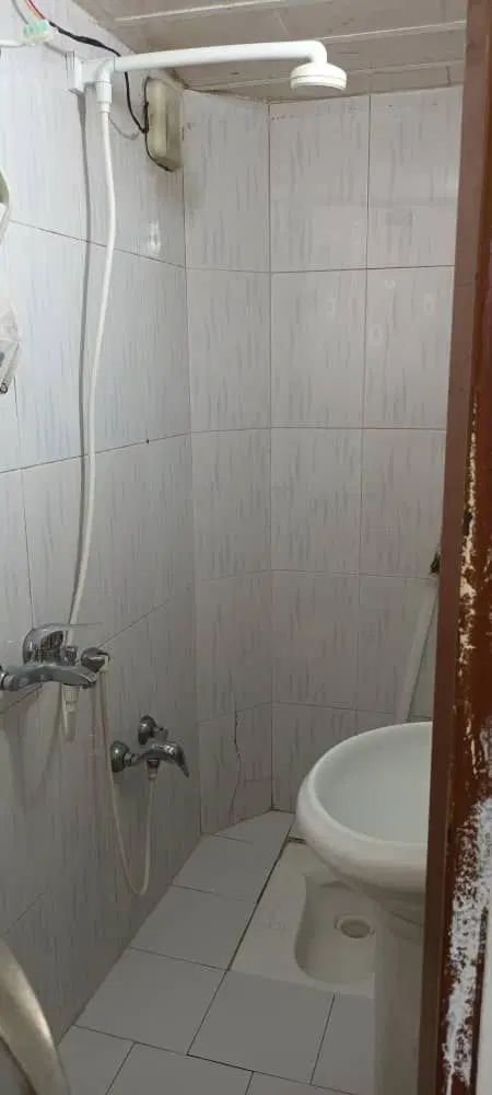 اجاره آپارتمان ۴۰ متری ۱ خوابه طبقه ۱ در انبار نفت|اجارهٔ آپارتمان|تهران, انبار نفت|دیوار