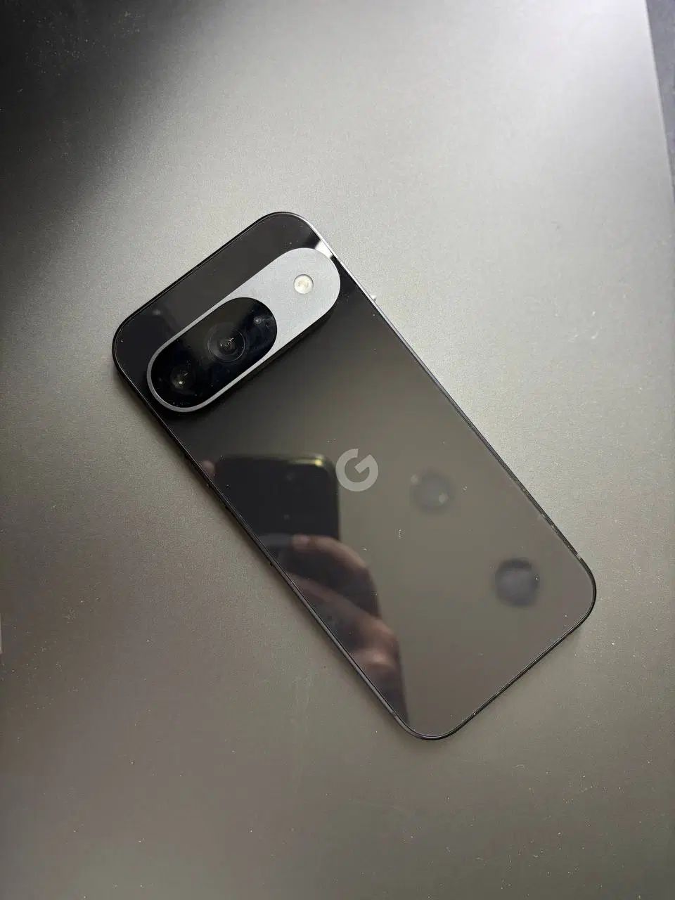 گوگل پیکسل 9 - Google Pixel 9|موبایل|تهران, لویزان|دیوار