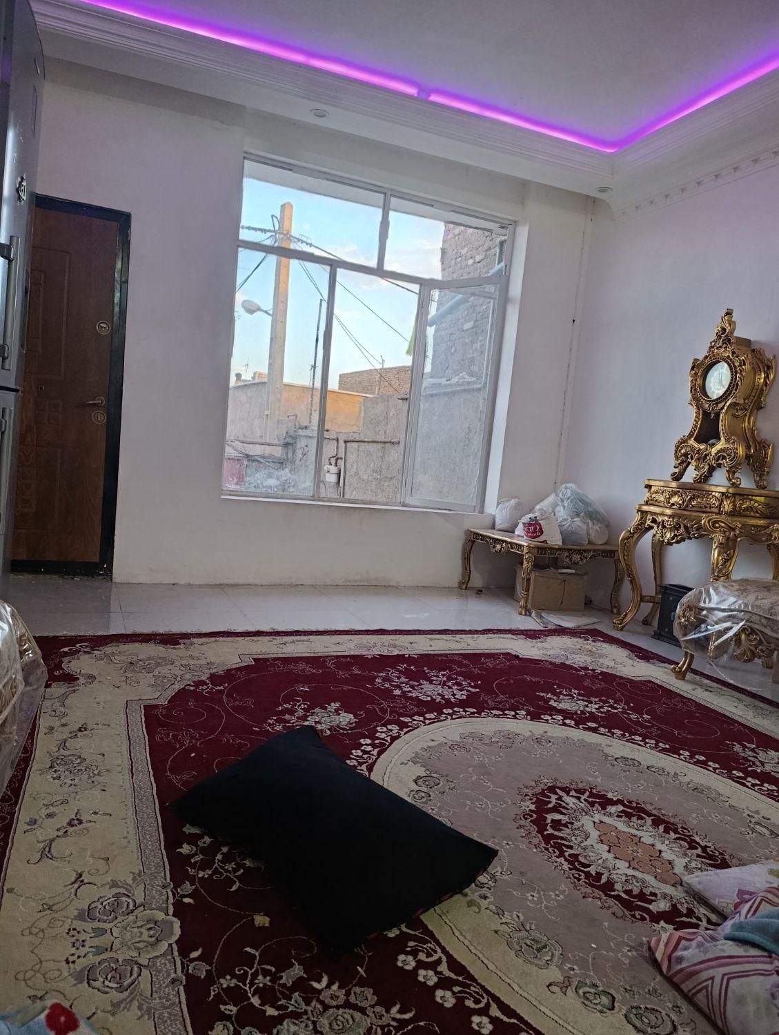 یا رزاق  ویلایی فول تمیز اسلام آباد ارمغان 3|فروش خانه و ویلا|سبزوار, اسلام آباد|دیوار