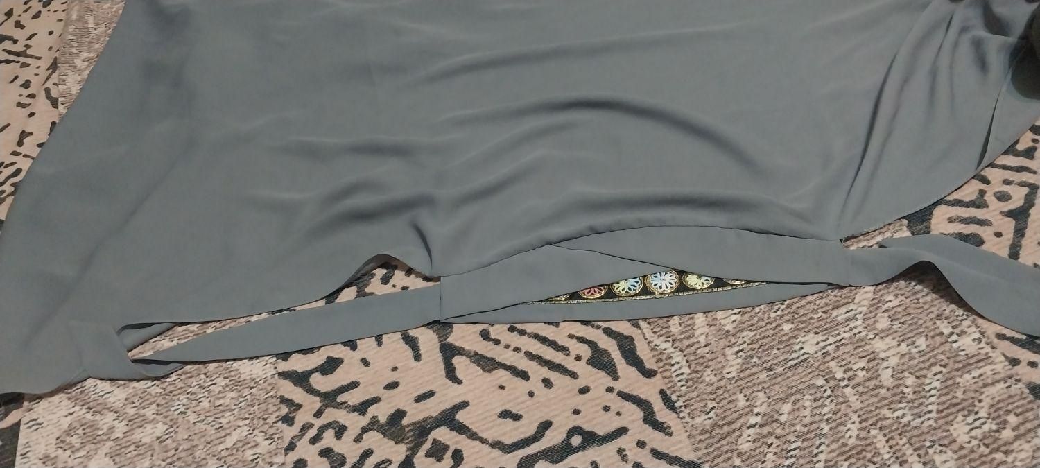 یک عددهدشال نوی نو|لباس|اهواز, سپیدار|دیوار